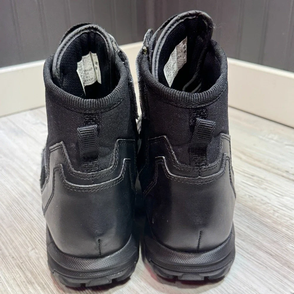 5.11 Tactical they do